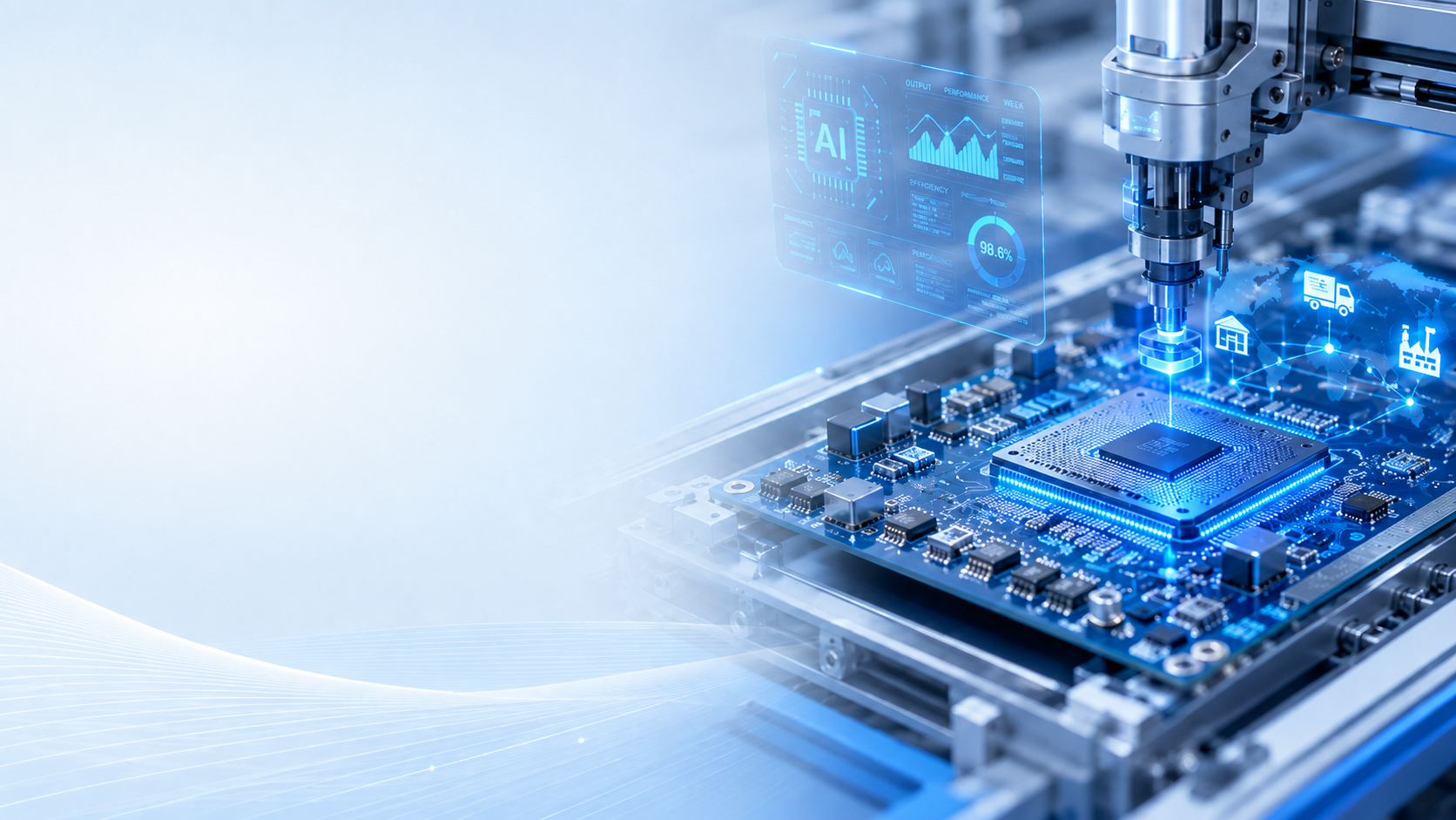 AI-Assisted Engineering